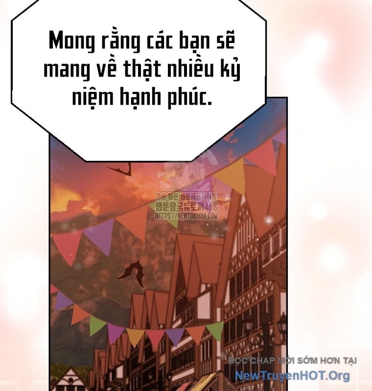 Làm Siêu Sao Từ 0 Tuổi Chapter 66 29