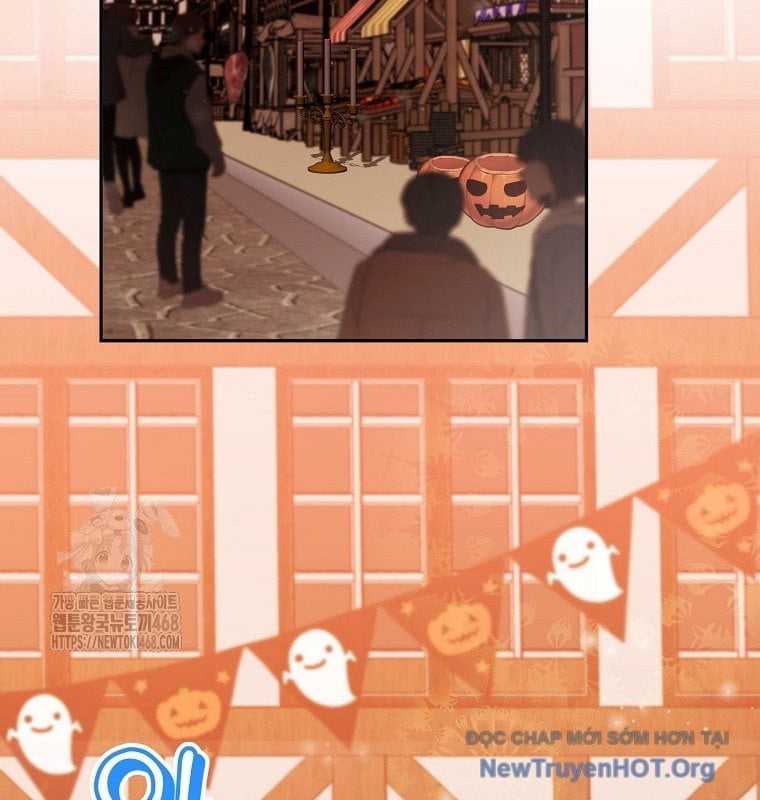 Làm Siêu Sao Từ 0 Tuổi Chapter 66 30