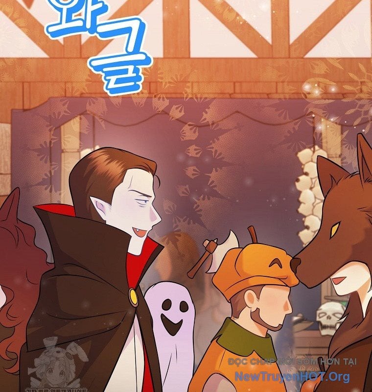 Làm Siêu Sao Từ 0 Tuổi Chapter 66 31