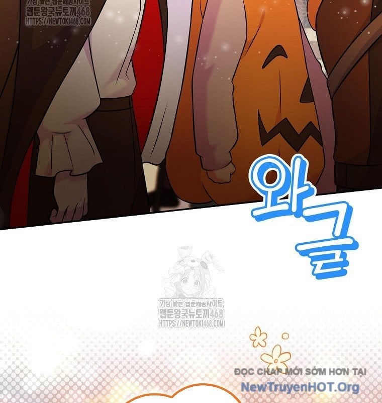 Làm Siêu Sao Từ 0 Tuổi Chapter 66 32