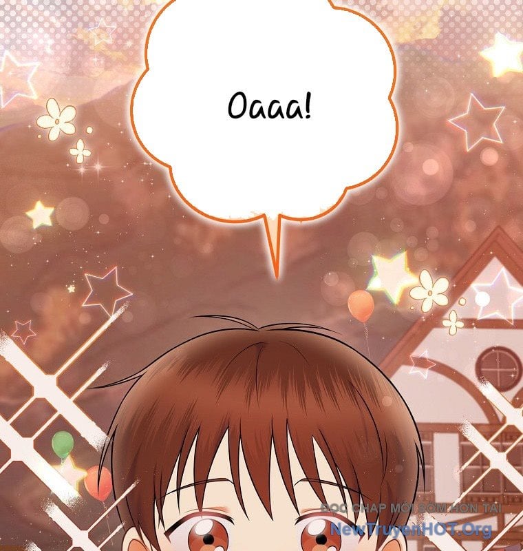 Làm Siêu Sao Từ 0 Tuổi Chapter 66 33
