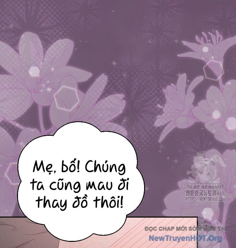Làm Siêu Sao Từ 0 Tuổi Chapter 66 35