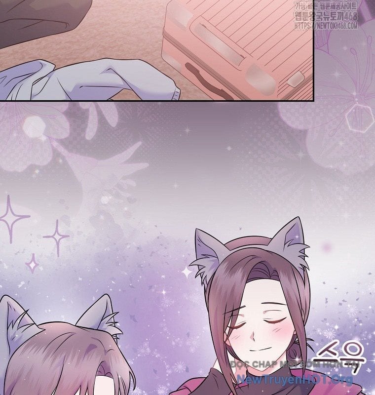 Làm Siêu Sao Từ 0 Tuổi Chapter 66 36