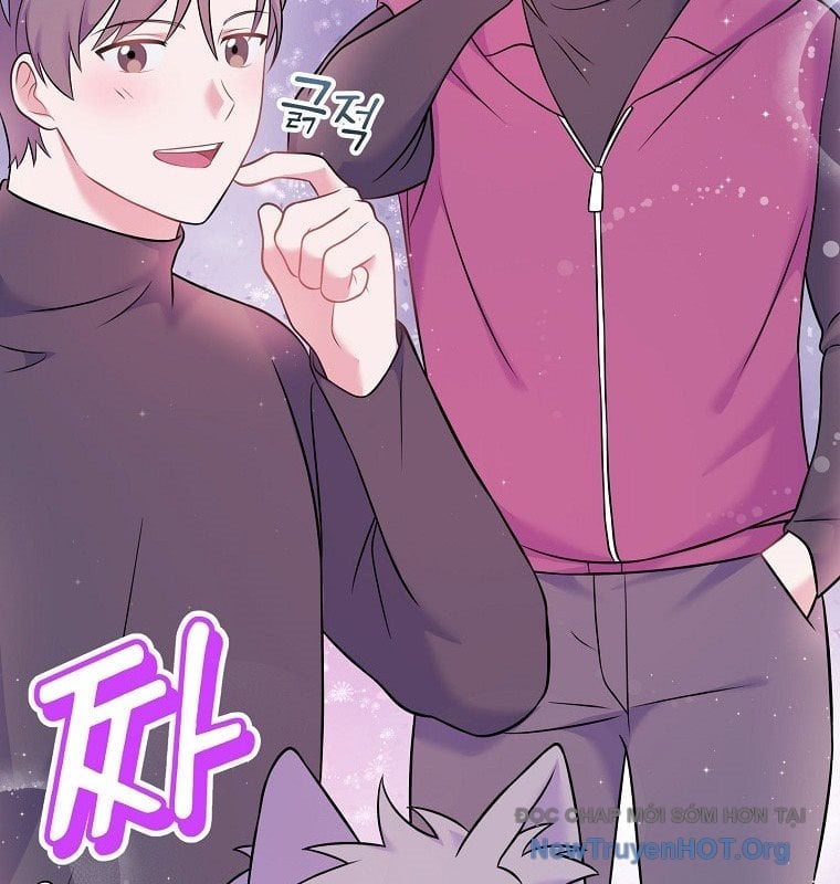 Làm Siêu Sao Từ 0 Tuổi Chapter 66 37
