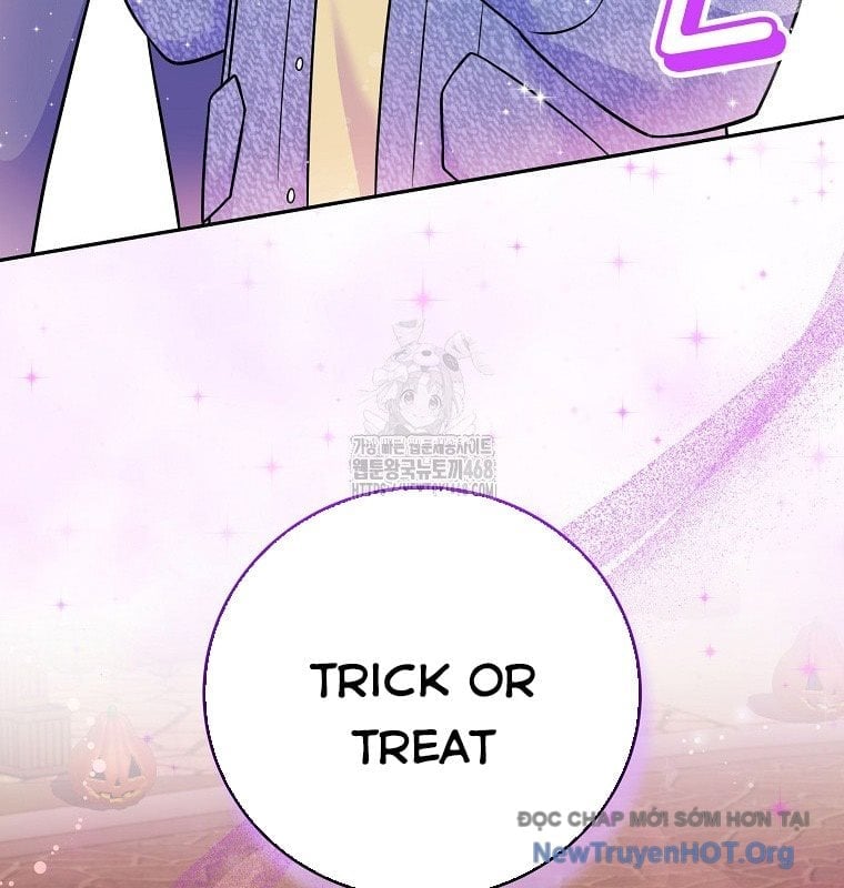 Làm Siêu Sao Từ 0 Tuổi Chapter 66 39