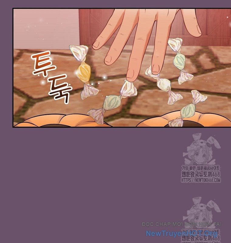 Làm Siêu Sao Từ 0 Tuổi Chapter 66 43