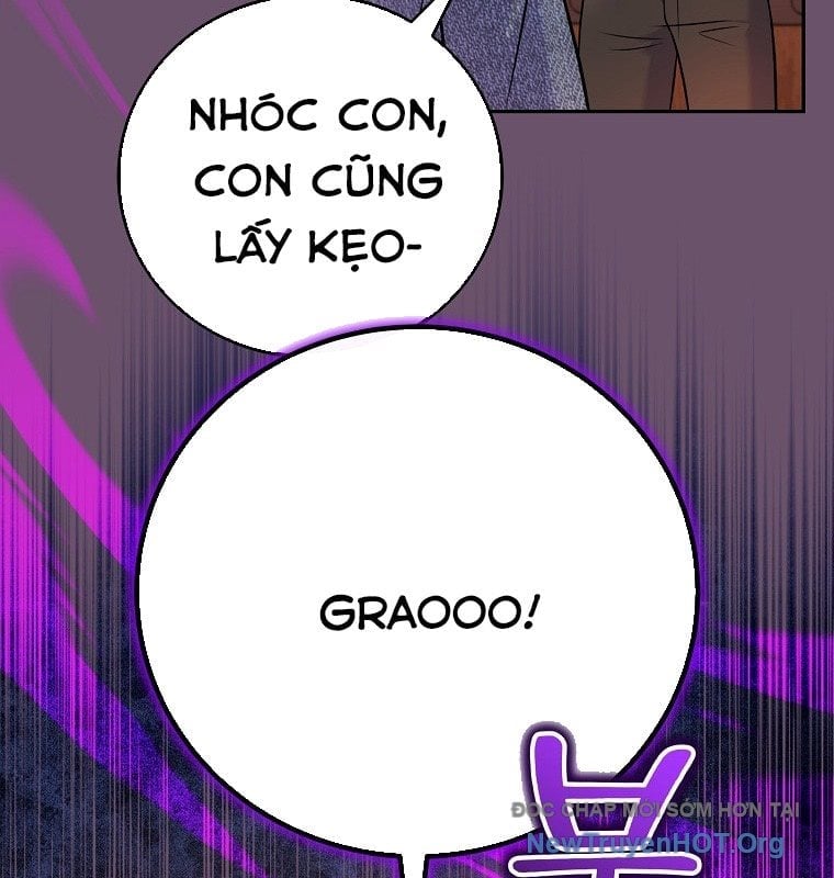Làm Siêu Sao Từ 0 Tuổi Chapter 66 45