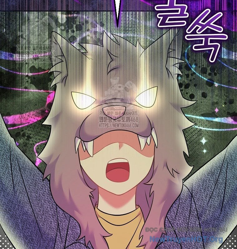 Làm Siêu Sao Từ 0 Tuổi Chapter 66 46