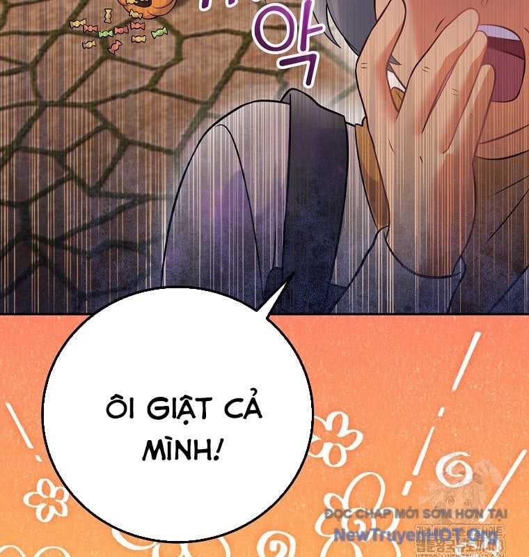 Làm Siêu Sao Từ 0 Tuổi Chapter 66 48