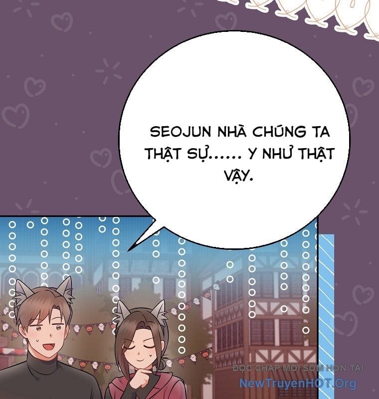 Làm Siêu Sao Từ 0 Tuổi Chapter 66 50