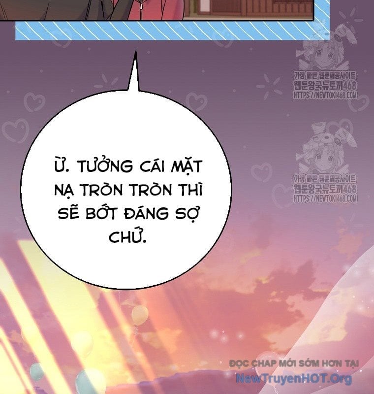 Làm Siêu Sao Từ 0 Tuổi Chapter 66 51