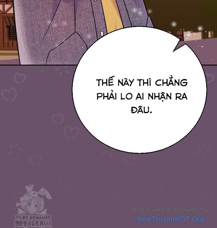 Làm Siêu Sao Từ 0 Tuổi Chapter 66 53