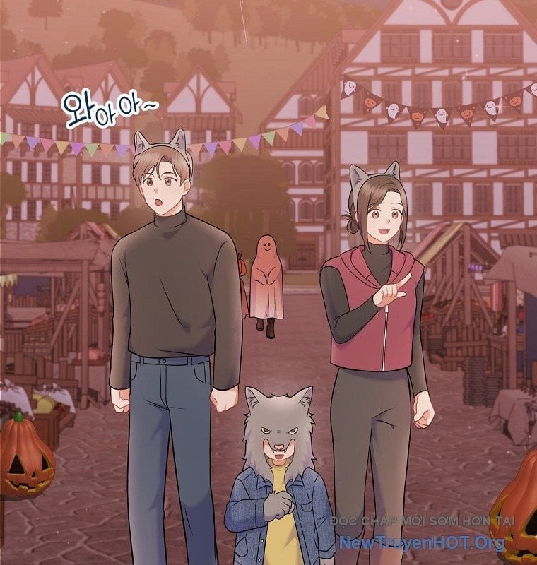 Làm Siêu Sao Từ 0 Tuổi Chapter 66 55