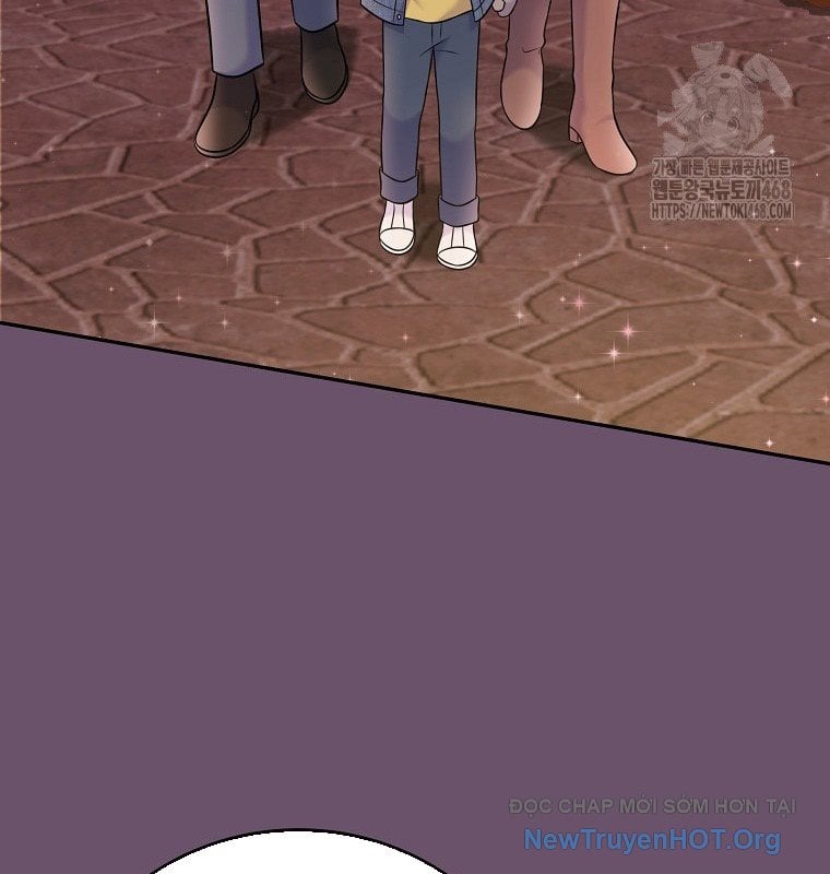 Làm Siêu Sao Từ 0 Tuổi Chapter 66 56