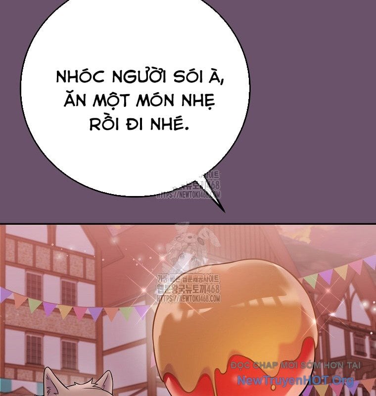 Làm Siêu Sao Từ 0 Tuổi Chapter 66 57