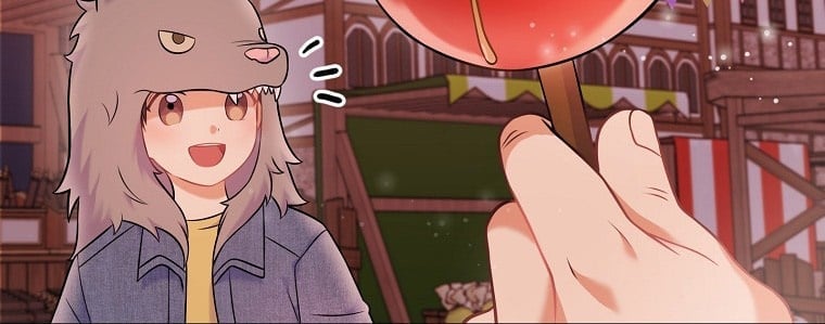 Làm Siêu Sao Từ 0 Tuổi Chapter 66 58