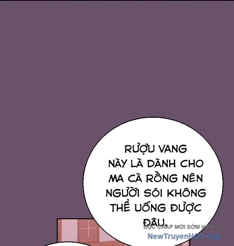 Làm Siêu Sao Từ 0 Tuổi Chapter 66 59