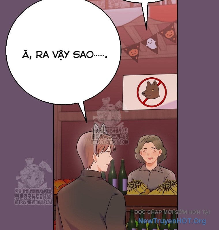 Làm Siêu Sao Từ 0 Tuổi Chapter 66 60