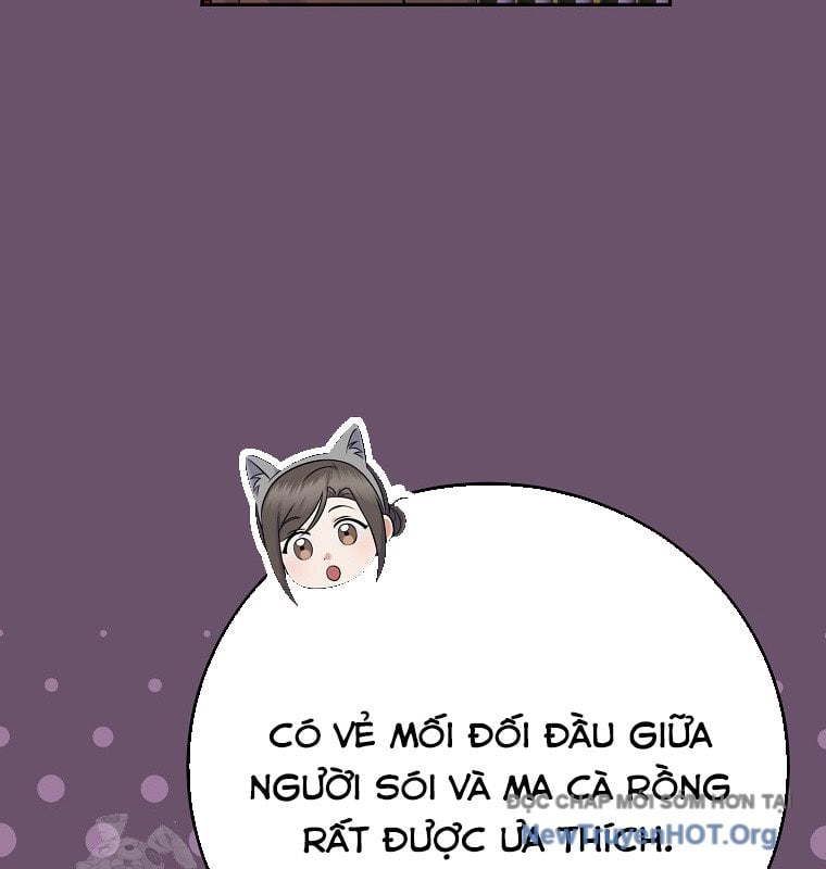 Làm Siêu Sao Từ 0 Tuổi Chapter 66 61