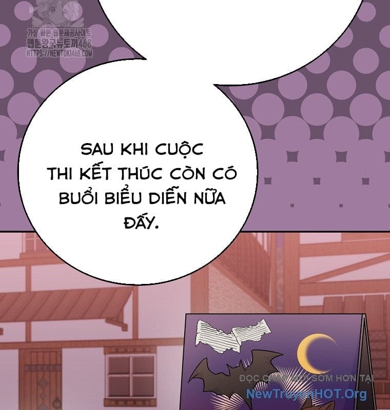 Làm Siêu Sao Từ 0 Tuổi Chapter 66 62