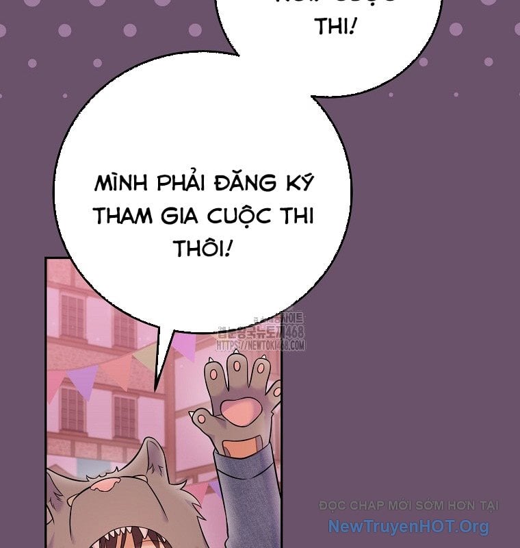 Làm Siêu Sao Từ 0 Tuổi Chapter 66 64