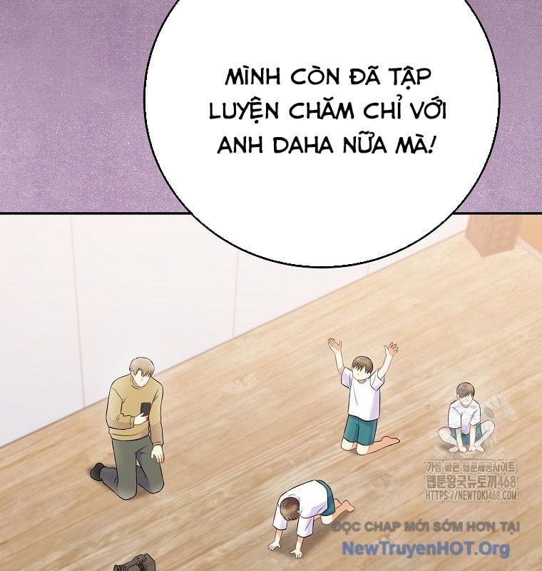Làm Siêu Sao Từ 0 Tuổi Chapter 66 66