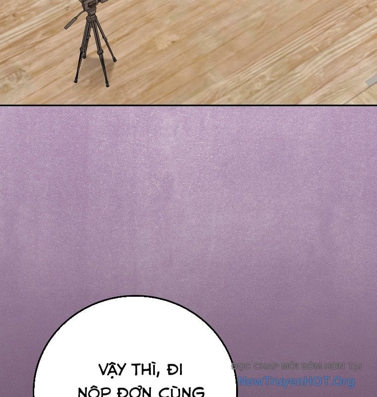 Làm Siêu Sao Từ 0 Tuổi Chapter 66 67