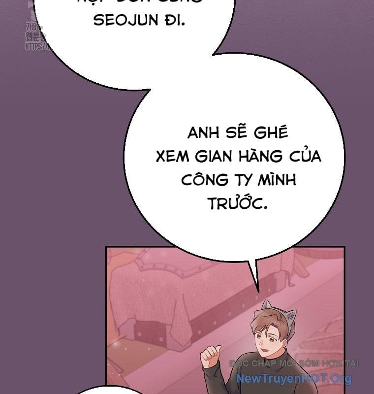 Làm Siêu Sao Từ 0 Tuổi Chapter 66 68