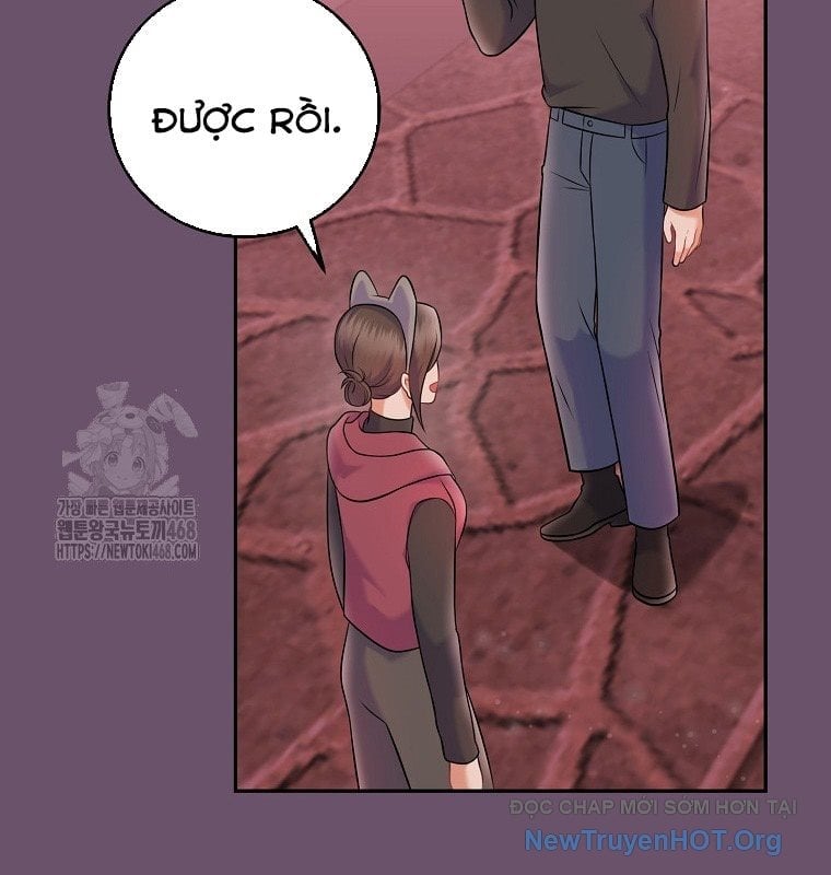 Làm Siêu Sao Từ 0 Tuổi Chapter 66 69