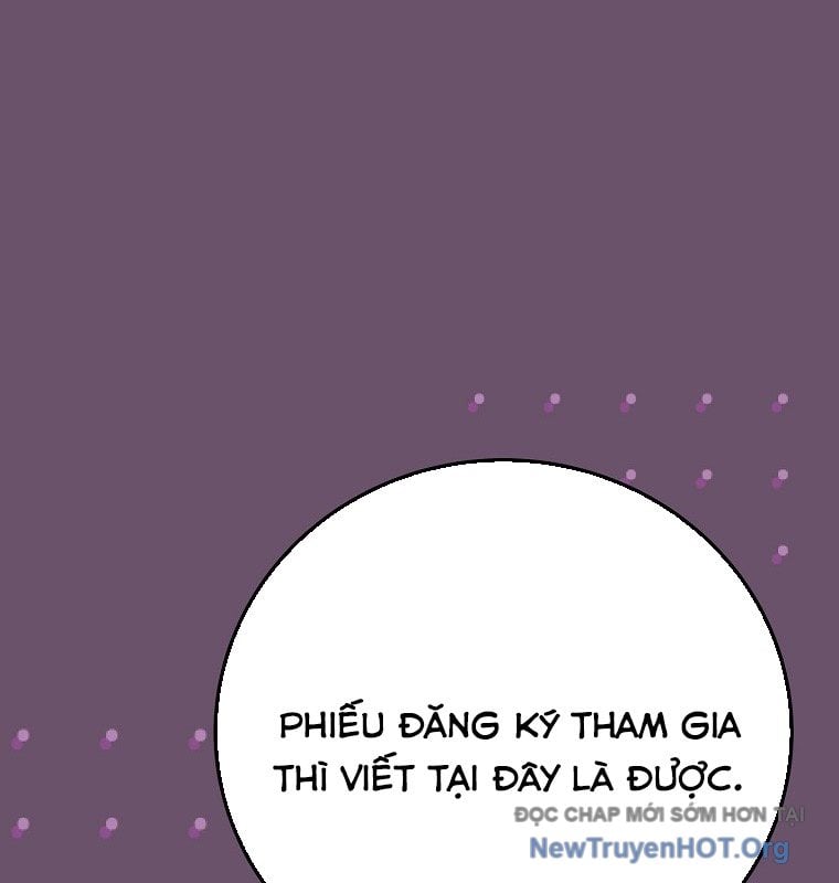 Làm Siêu Sao Từ 0 Tuổi Chapter 66 70