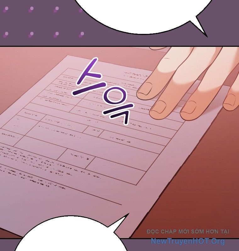 Làm Siêu Sao Từ 0 Tuổi Chapter 66 71