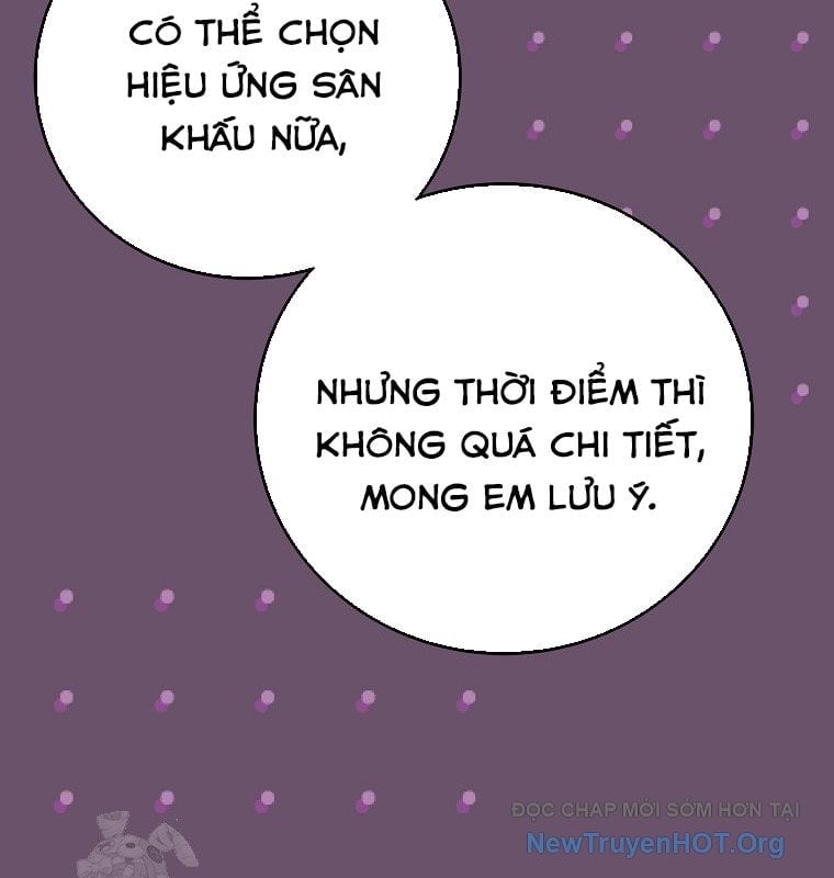 Làm Siêu Sao Từ 0 Tuổi Chapter 66 72