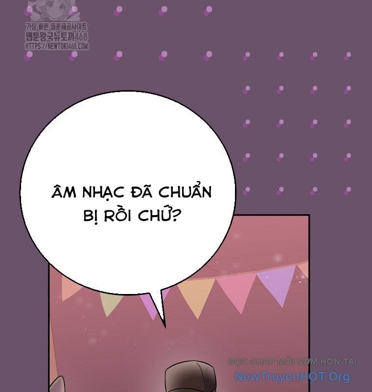 Làm Siêu Sao Từ 0 Tuổi Chapter 66 73