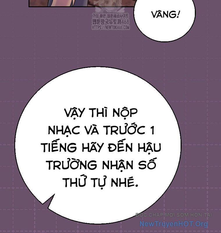 Làm Siêu Sao Từ 0 Tuổi Chapter 66 75