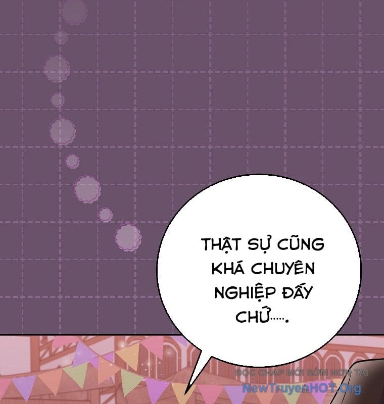 Làm Siêu Sao Từ 0 Tuổi Chapter 66 76