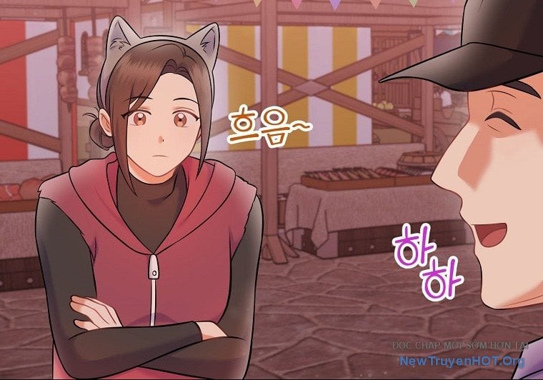 Làm Siêu Sao Từ 0 Tuổi Chapter 66 77