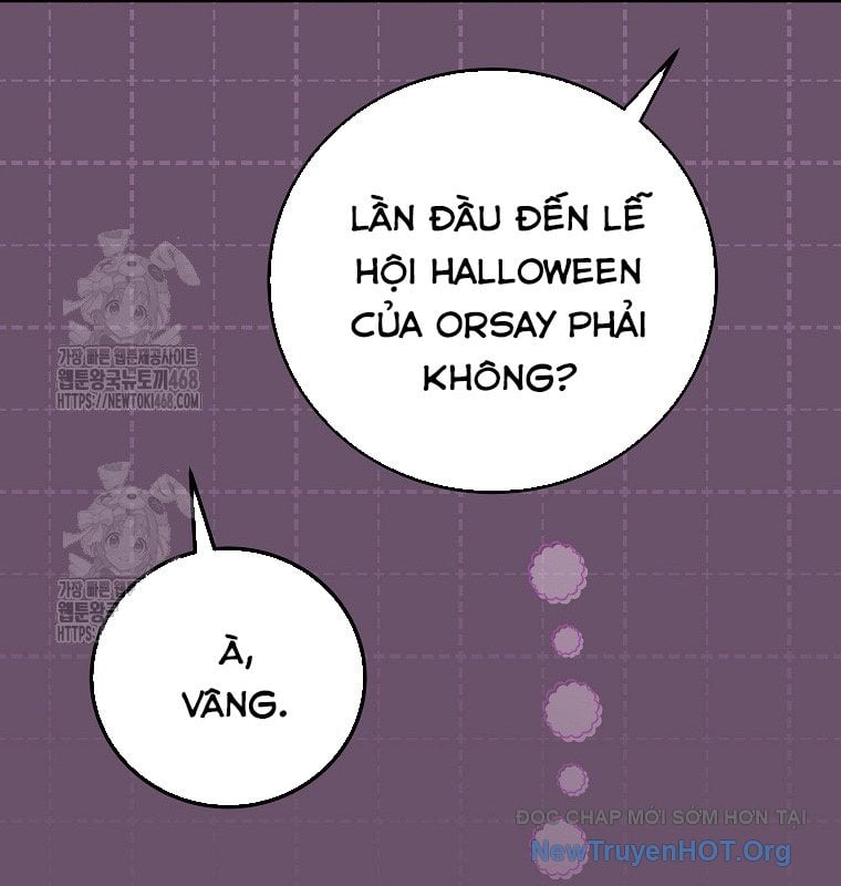 Làm Siêu Sao Từ 0 Tuổi Chapter 66 78