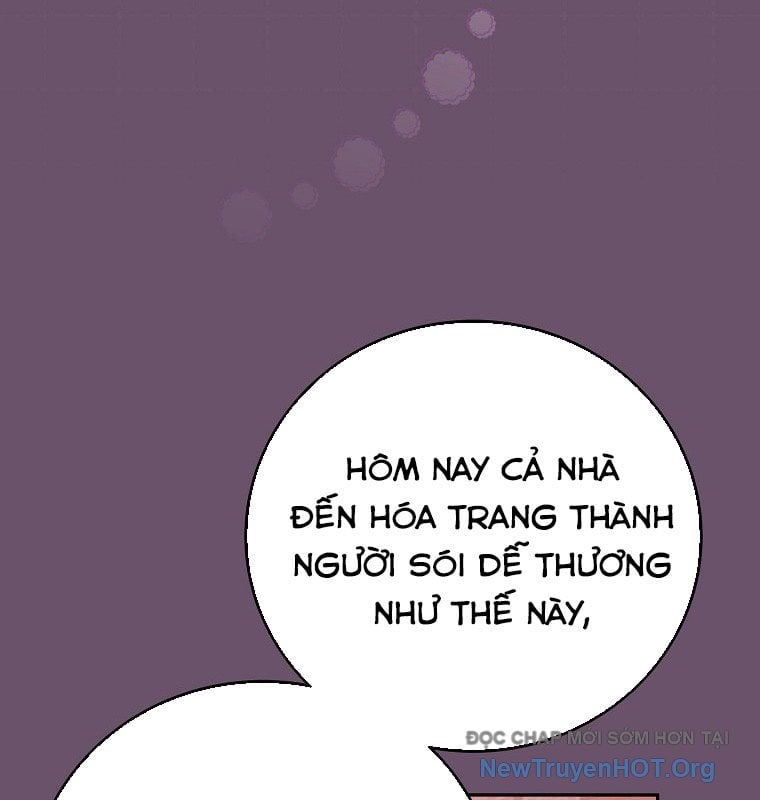 Làm Siêu Sao Từ 0 Tuổi Chapter 66 79