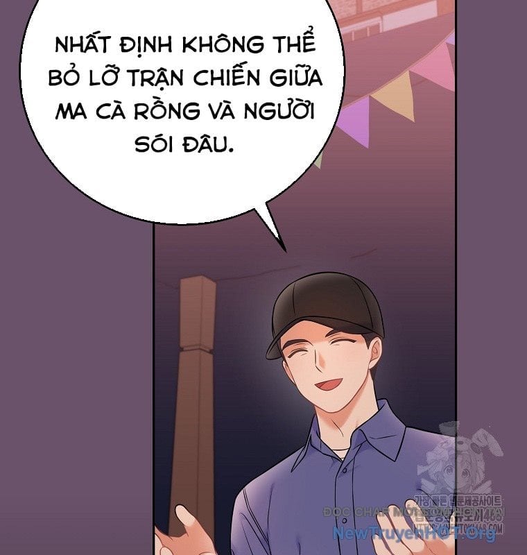 Làm Siêu Sao Từ 0 Tuổi Chapter 66 80