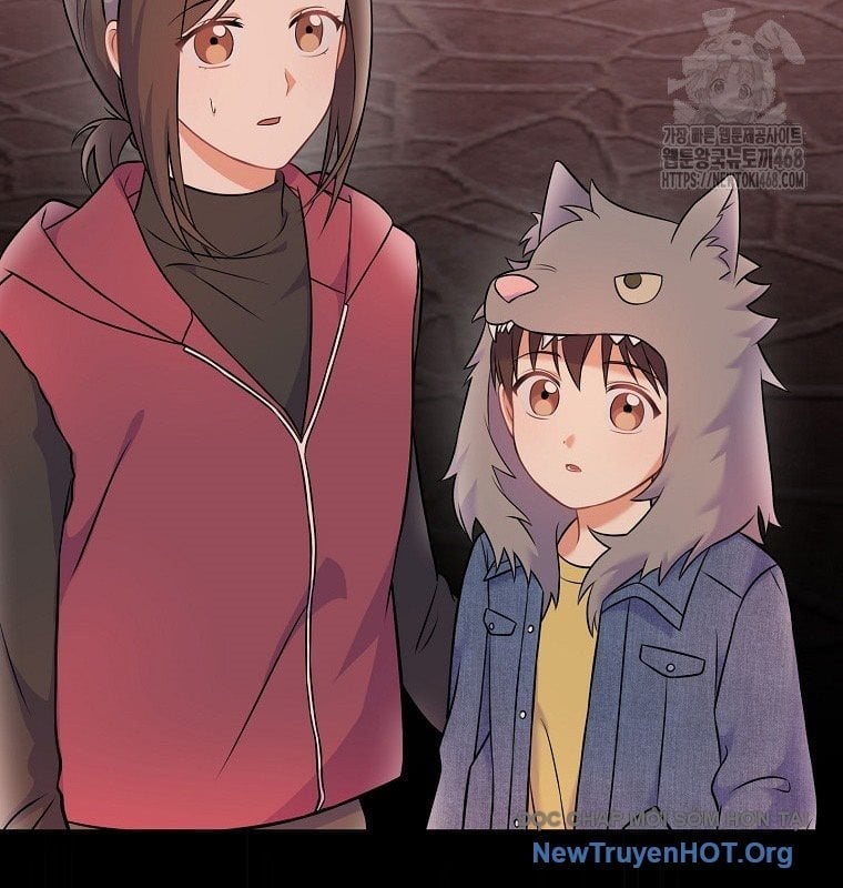 Làm Siêu Sao Từ 0 Tuổi Chapter 66 82
