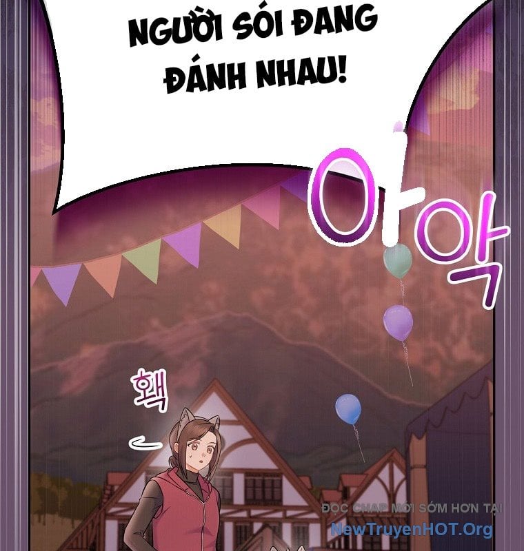 Làm Siêu Sao Từ 0 Tuổi Chapter 66 84