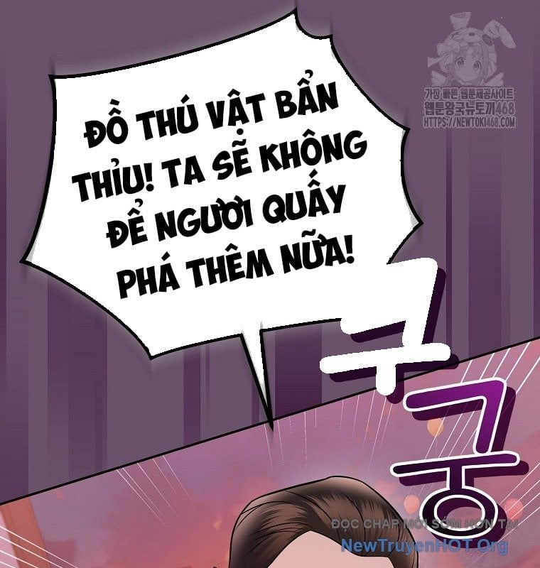 Làm Siêu Sao Từ 0 Tuổi Chapter 66 86