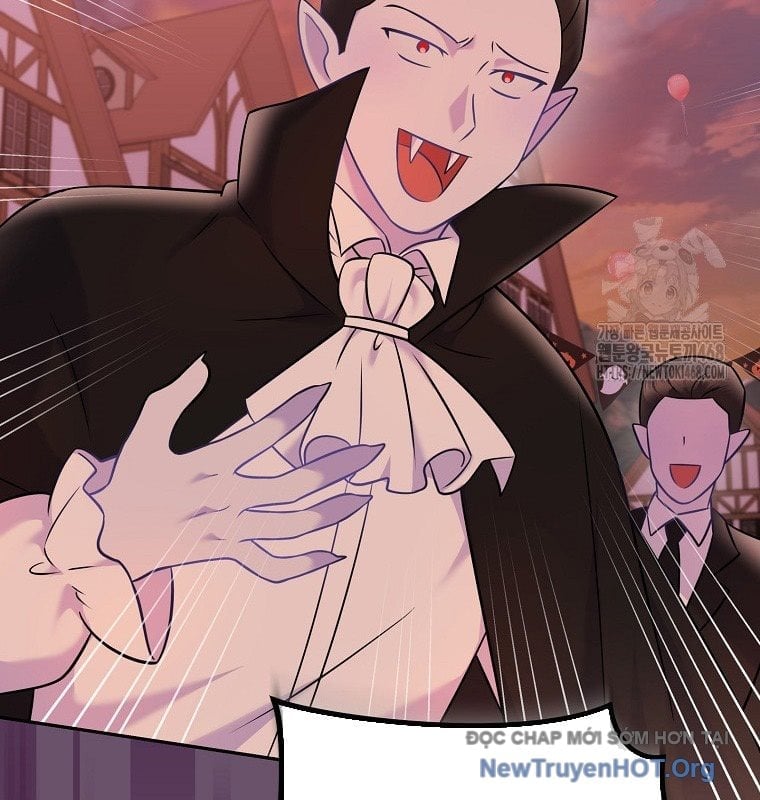 Làm Siêu Sao Từ 0 Tuổi Chapter 66 87