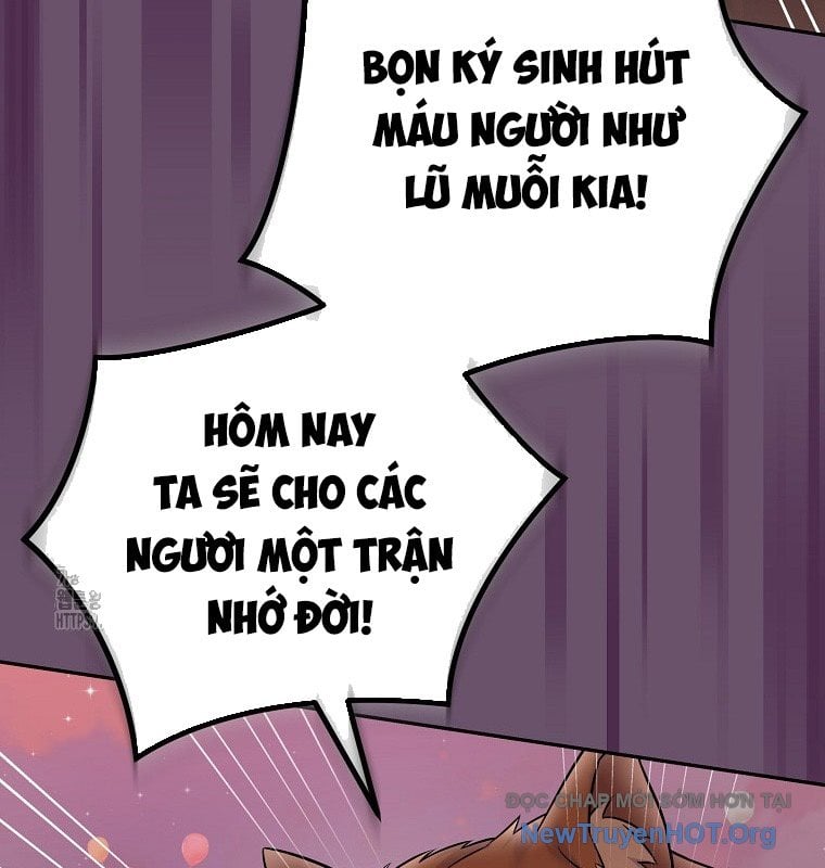 Làm Siêu Sao Từ 0 Tuổi Chapter 66 88
