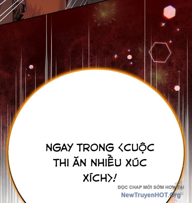 Làm Siêu Sao Từ 0 Tuổi Chapter 66 90