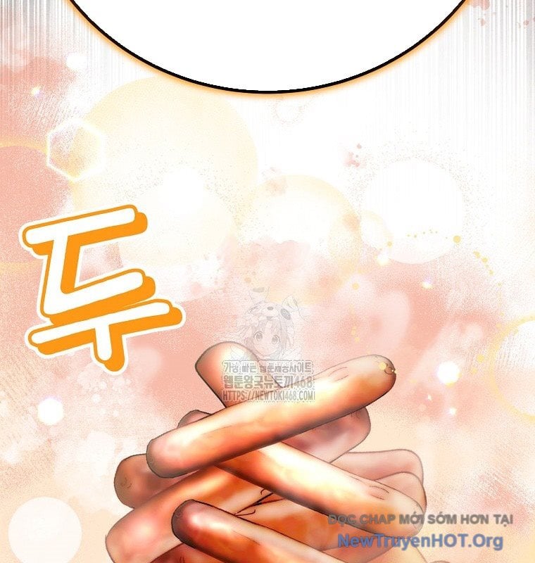 Làm Siêu Sao Từ 0 Tuổi Chapter 66 91