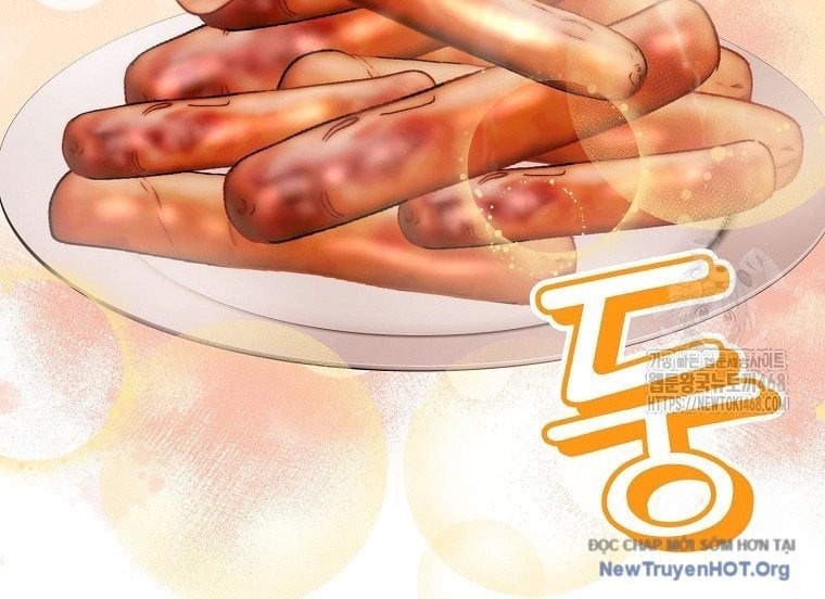 Làm Siêu Sao Từ 0 Tuổi Chapter 66 92