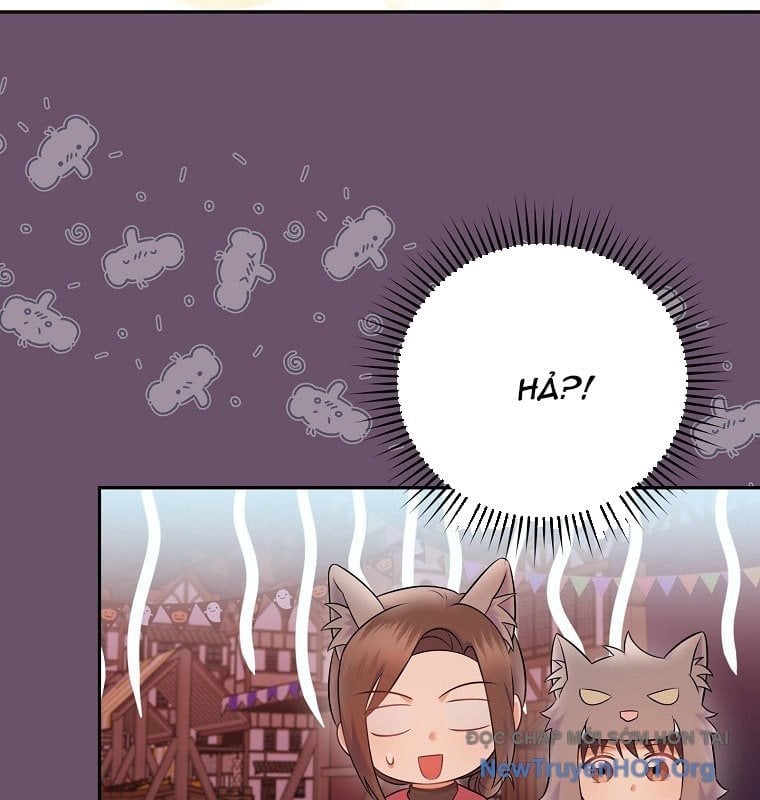 Làm Siêu Sao Từ 0 Tuổi Chapter 66 93
