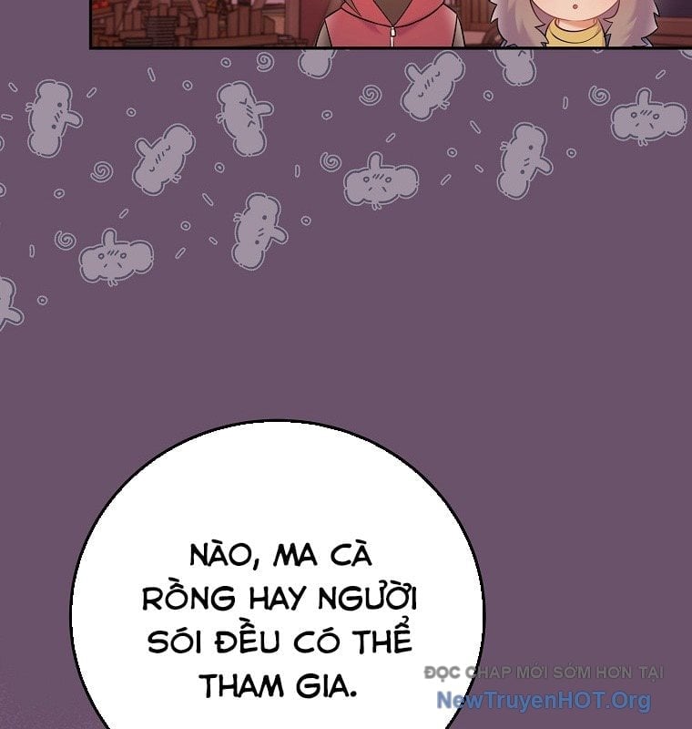 Làm Siêu Sao Từ 0 Tuổi Chapter 66 94
