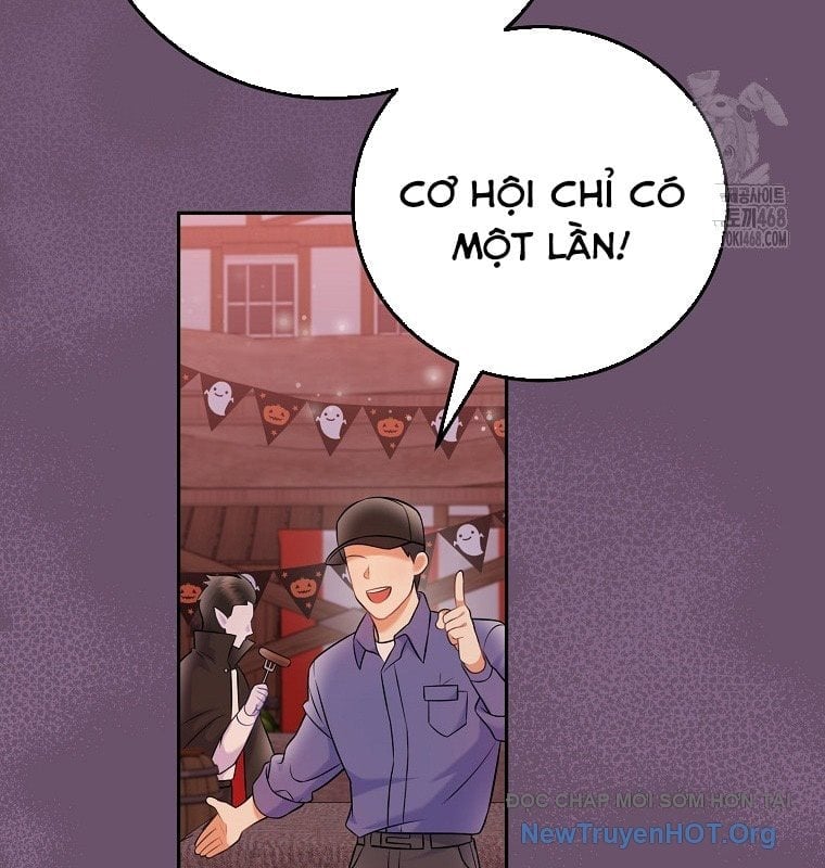 Làm Siêu Sao Từ 0 Tuổi Chapter 66 95